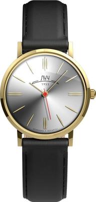 Наручные часы  Луч  Ретро Luch 78567582 (фото 1)