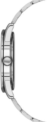 Наручные часы  Casio  Collection Casio MTP-V005D-2B4 (фото 3)