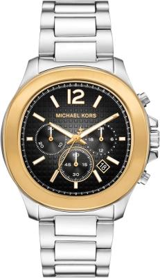 Michael Kors MK9212