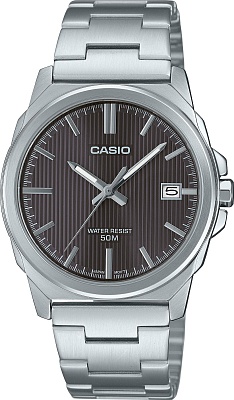 Casio Collection MTP-E720D-8A