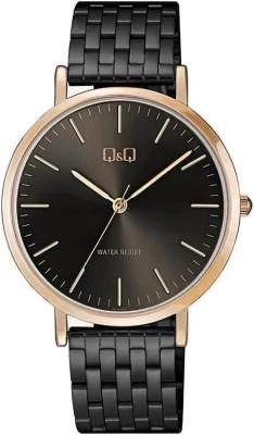 Наручные часы  Q&Q  Attractive Q&Q QA20J442Y (фото 1)