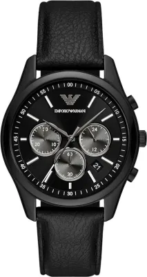 Emporio Armani AR11583