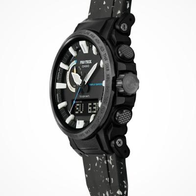 Наручные часы  Casio  ProTrek Casio PRW-61NJ-1E (фото 4)