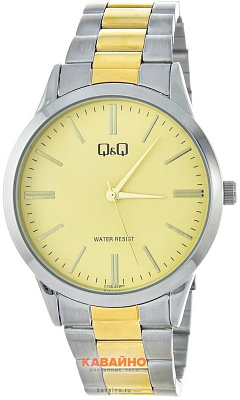 Q&Q Casual C10AJ003Y