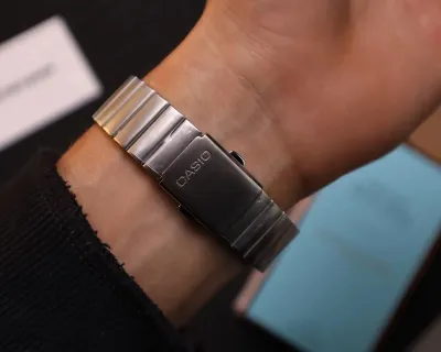 Casio MTP-E735D-1A