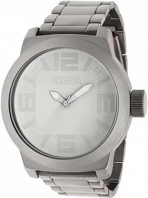 Kenneth Cole Steel RK3209