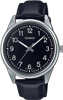 Casio Collection MTP-V005L-1B4