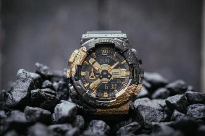  (фото 2)
