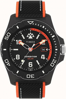 Timex Expedition TW2V66100