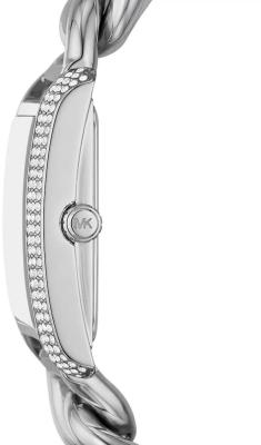 Наручные часы  Michael Kors  Emery Michael Kors MK7438 (фото 2)