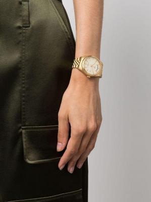 Наручные часы  Timex  Legacy  Timex TW2V68300 (фото 4)