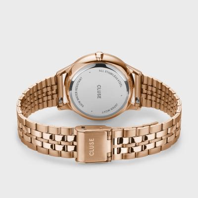 Наручные часы  Cluse  Minuit Cluse CW10702 (фото 3)