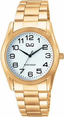 Q&Q Attractive C58AJ003Y