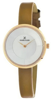 Daniel Klein Premium 11541-6
