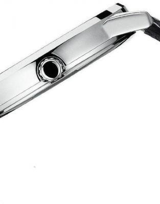 Наручные часы  Casio  Collection Casio LTP-1303L-7B (фото 2)