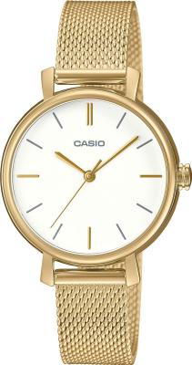 Наручные часы  Casio  Collection Casio LTP-2024VMG-7C (фото 1)