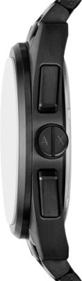 Наручные часы  Armani Exchange  Parker Armani Exchange AX2864 (фото 4)