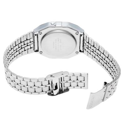 Наручные часы  Casio  Vintage Casio A-159W-N1 (фото 12)