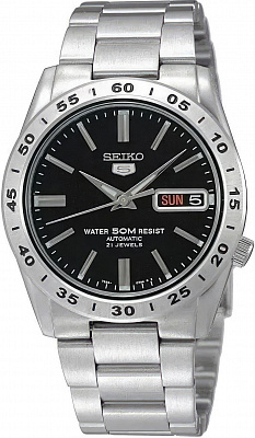Seiko SNKE01J1