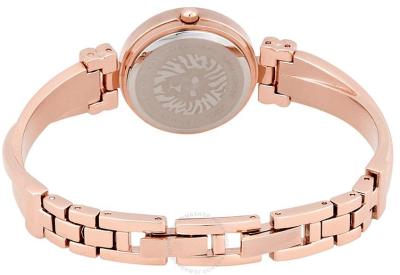Наручные часы  Anne Klein  Steel Anne Klein 2622LPRG (фото 2)