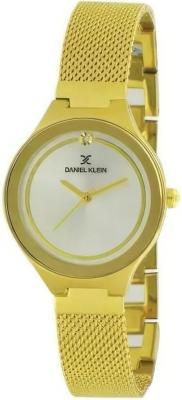 Наручные часы  Daniel Klein  Premium Daniel Klein 11468-2 (фото 1)