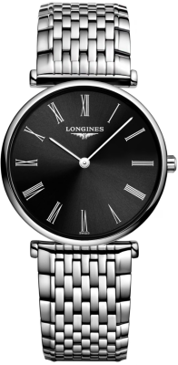 Longines La Grande Classique de Longines L4.512.4.51.6