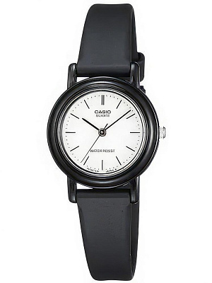 Casio Collection LQ-139BMV-7E