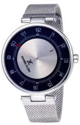 Daniel Klein Premium 11918-2