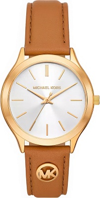 Michael Kors Runway MK7465