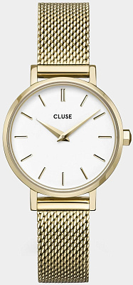 Cluse Boho Chic Petite CW0101211001