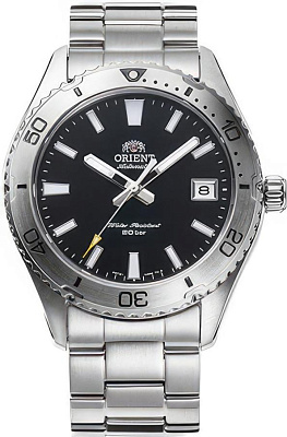 Orient Automatic RA-AC0Q01B