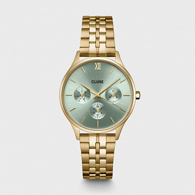 Cluse Minuit CW10709