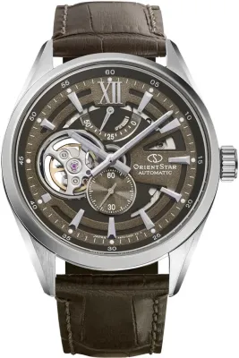 Orient RE-AV0139Y