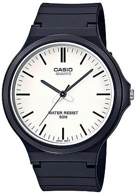 Casio Collection MW-240-7E
