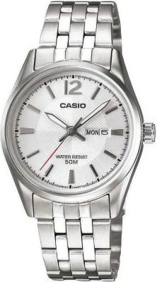Наручные часы  Casio  Collection Casio LTP-1335D-7A (фото 1)