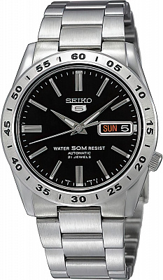 Seiko SEIKO 5 Regular SNKE01K1