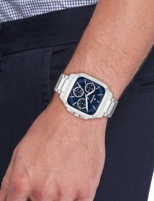 Наручные часы  Tommy Hilfiger  Multifunction Tommy Hilfiger 1792222 (фото 4)