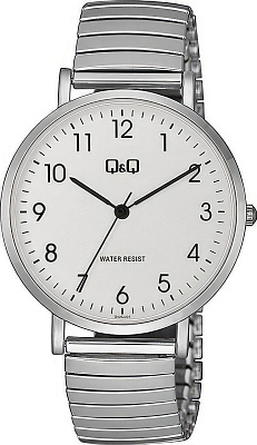 Q&Q Attractive QA20J224Y