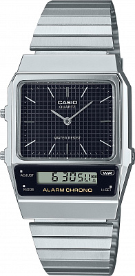 Casio Collection AQ-800E-1A