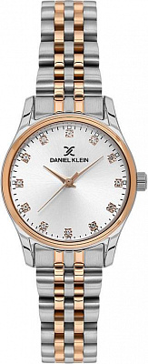 Daniel Klein Premium 13914-6