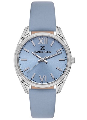 Daniel Klein Premium 13598-5