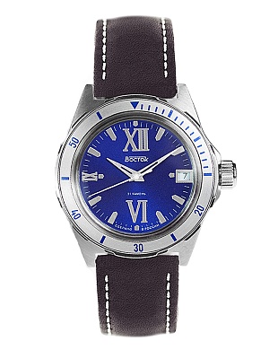 Восток Мегаполис 75012А