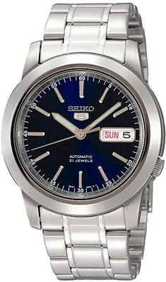 Seiko Seiko 5 SNKE51J1