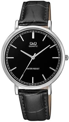 Q&Q Attractive Q978J302Y