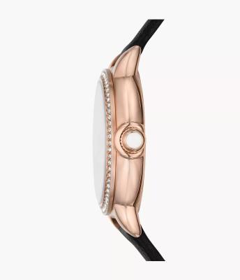 Наручные часы  Emporio Armani  Classics Emporio Armani AR11598 (фото 2)