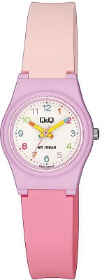 Q&Q Kids V28AJ003Y