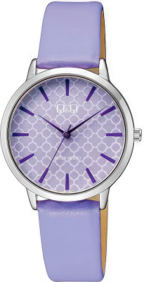 Q&Q Casual Q26BJ004Y