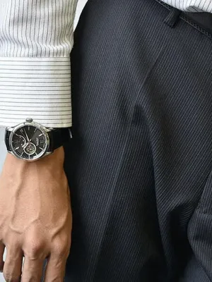 Orient RE-AT0007N