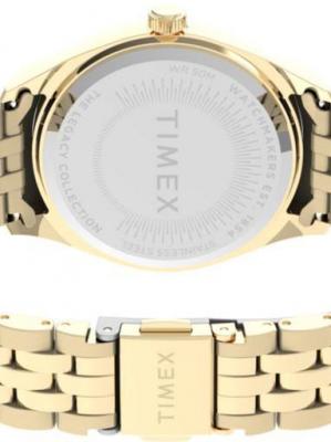 Наручные часы  Timex  Legacy  Timex TW2V61800 (фото 3)