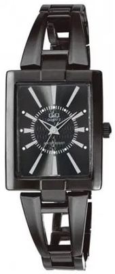 Q&Q Casual F355J412Y